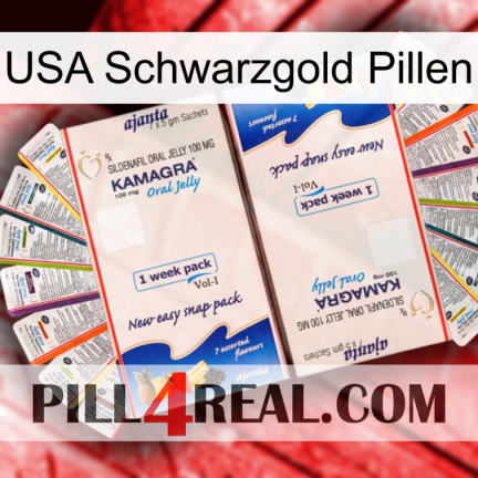 Usa Black Gold Pills kamagra1